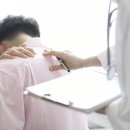 편한몸의원 이미지