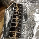연희김밥경희대점 - 동대문구 경희대로4길 60 | 회기역 김밥집_ “연희김밥” 별미네~ 오참김밥 후기.