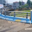 청룡동주민자치센터 이미지