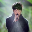 박시환 카카오 검색결과