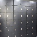 르하임스터디카페 울산옥동점 네이버블로그
