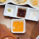 한혼우대갈비 이미지