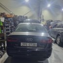 신길온천역 1번출구 이미지