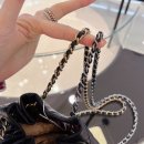 샤넬백 득템! 샤넬가방 종류 많은 캉카스백화점 VIP 쇼핑 리얼 후기