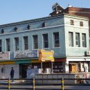 조흥상회 이미지