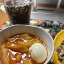 떡순튀안양 | [안양 맛집] 떡순튀 안양점 후기