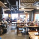 조개밭 | 사당역 찐맛집 조개밭 방문 후기입니다