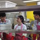 구구자원 이미지