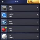 성채농장 이미지