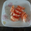 영서농장 이미지