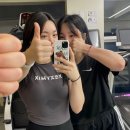 우리동네GYM 재송1동점 이미지
