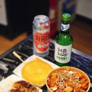 전주 종합 관광안내소 화장실 이미지