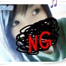 종합운동장역 3번출구 이미지