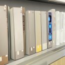 삼성디지털 프라자 강화점 이미지