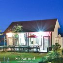 엘리시아펜션 이미지