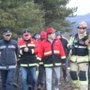 색달동-21 이미지