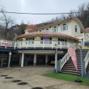 동막공인중개사사무소 이미지