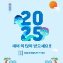 전주아카데미 이미지