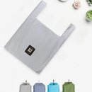 G4296 네이버블로그