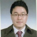 산본초등학교 이미지