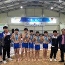 대천 초등학교 이미지