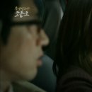 신영일상사