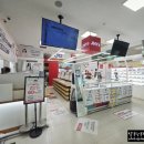 경남안경마트 이미지