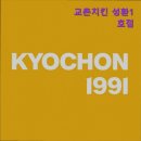 성환-08 | [천안 배달맛집] 교촌치킨 성환1호점 교촌치킨 성환1호점, 신선한 맛 보장