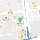 더블유플러스(W플러스)치과의원 네이버블로그