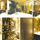 엑스와이엠 이미지