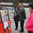 지체장애인협회 지회 화장실 이미지