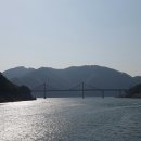 충주호리조트관광호텔 이미지