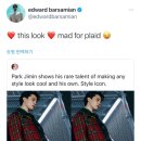 스토리헤어아트 이미지