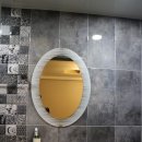 풍경게스트호텔 이미지