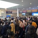 진해구 ⓒ-31 이미지