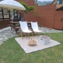 스테이온더힐 이미지