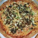 이마트세탁소 이미지