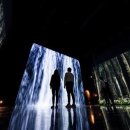 아르떼뮤지엄 이미지