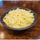 금강산 철판닭갈비 땡땡이