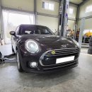 모터랩스 파주점 이미지