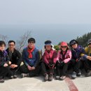 용산초등학교 이미지