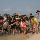 오류동교회 이미지