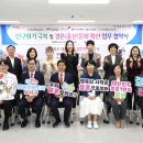 민 카카오 검색결과