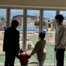 카페인운봉 이미지