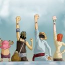 섬뜰아래 이미지