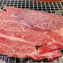 한우농가&고창장어 이미지