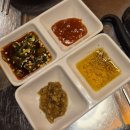 진수곱창 | 신림 곱창 맛집 진수곱창 신림직영점 내돈내산 후기