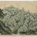 왜관미술사
