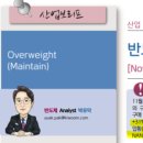 미천시장 이미지