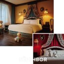 펫 프렌들리 호텔 이미지